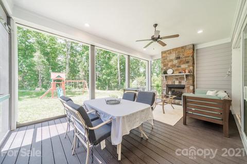17817 Stuttgart Rd, Davidson, NC 28036 photo 45