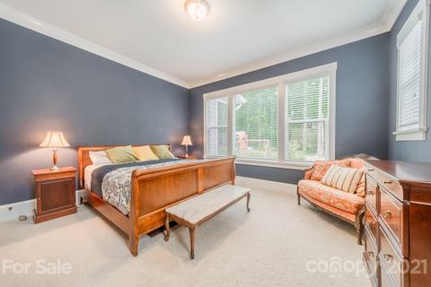 17817 Stuttgart Rd, Davidson, NC 28036 photo 23