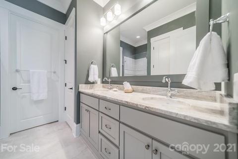17817 Stuttgart Rd, Davidson, NC 28036 photo 25