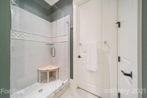 17817 Stuttgart Rd, Davidson, NC 28036 photo 26