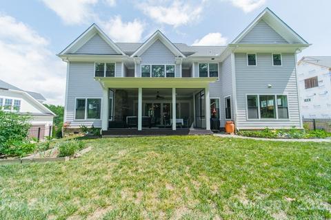 17817 Stuttgart Rd, Davidson, NC 28036 photo 46