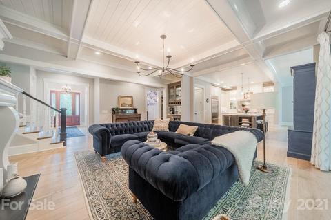17817 Stuttgart Rd, Davidson, NC 28036 photo 11