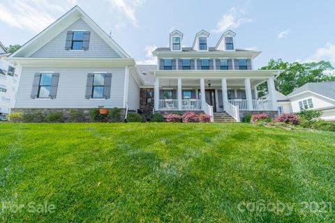 17817 Stuttgart Rd, Davidson, NC 28036 photo 3