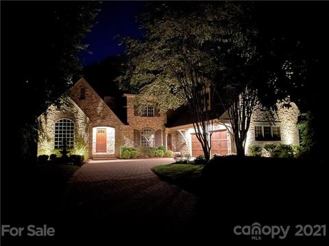 19417 River Falls Dr, Davidson, NC 28036 photo 3