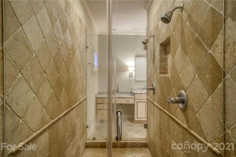 19417 River Falls Dr, Davidson, NC 28036 photo 20