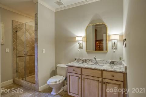 19417 River Falls Dr, Davidson, NC 28036 photo 19