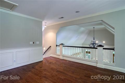 19417 River Falls Dr, Davidson, NC 28036 photo 25