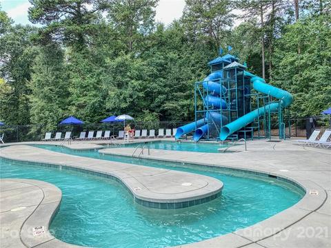 19417 River Falls Dr, Davidson, NC 28036 photo 44