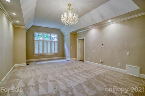 19417 River Falls Dr, Davidson, NC 28036 photo 17