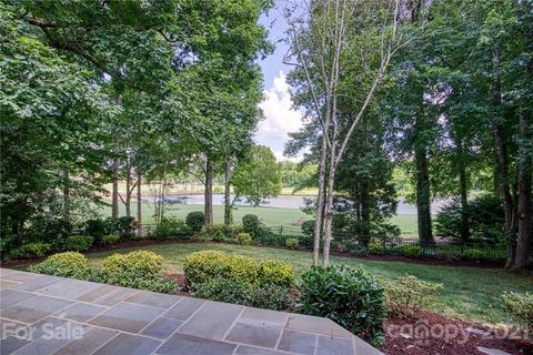 19417 River Falls Dr, Davidson, NC 28036 photo 29