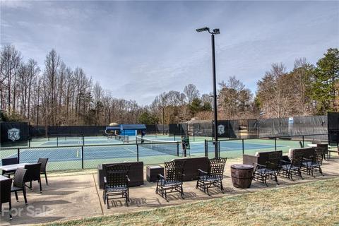 19417 River Falls Dr, Davidson, NC 28036 photo 40