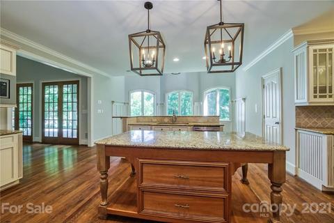 19417 River Falls Dr, Davidson, NC 28036 photo 11