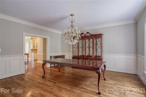 19417 River Falls Dr, Davidson, NC 28036 photo 14