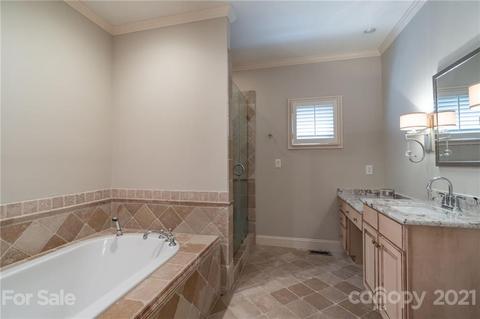 19417 River Falls Dr, Davidson, NC 28036 photo 21