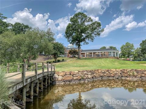 19417 River Falls Dr, Davidson, NC 28036 photo 35