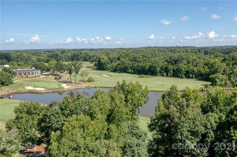 19417 River Falls Dr, Davidson, NC 28036 photo 33