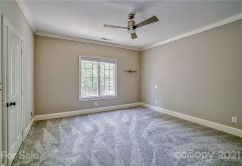 19417 River Falls Dr, Davidson, NC 28036 photo 26