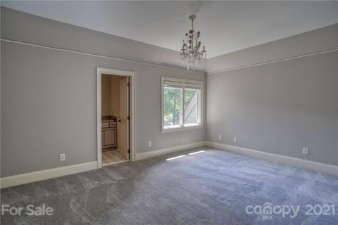 19417 River Falls Dr, Davidson, NC 28036 photo 27