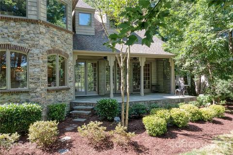 19417 River Falls Dr, Davidson, NC 28036 photo 32