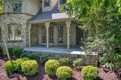 19417 River Falls Dr, Davidson, NC 28036 photo 31