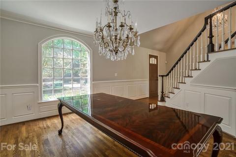 19417 River Falls Dr, Davidson, NC 28036 photo 13