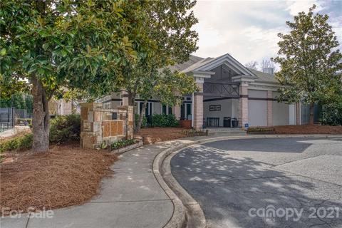 19417 River Falls Dr, Davidson, NC 28036 photo 36