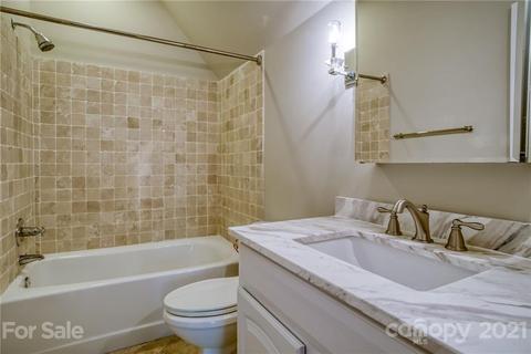 19417 River Falls Dr, Davidson, NC 28036 photo 24