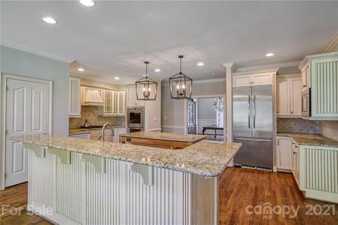 19417 River Falls Dr, Davidson, NC 28036 photo 8