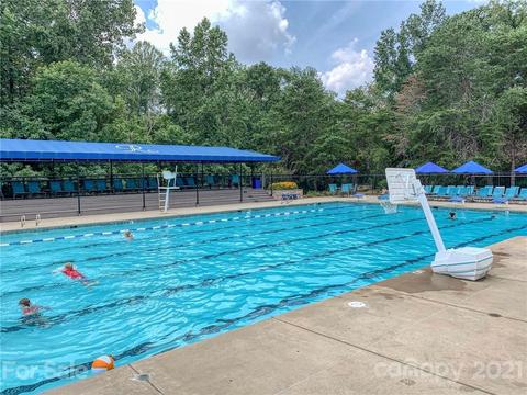 19417 River Falls Dr, Davidson, NC 28036 photo 46