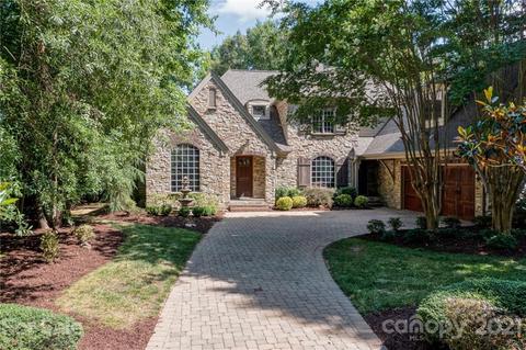 19417 River Falls Dr, Davidson, NC 28036 photo 34