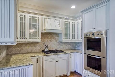 19417 River Falls Dr, Davidson, NC 28036 photo 9