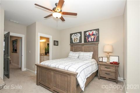 18809 Bartlette Creek Dr, Davidson, NC 28036 photo 26