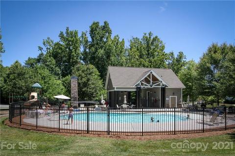 18809 Bartlette Creek Dr, Davidson, NC 28036 photo 42