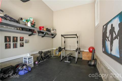 18809 Bartlette Creek Dr, Davidson, NC 28036 photo 34