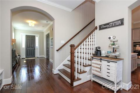 18809 Bartlette Creek Dr, Davidson, NC 28036 photo 6