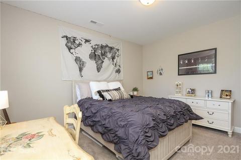 18809 Bartlette Creek Dr, Davidson, NC 28036 photo 29
