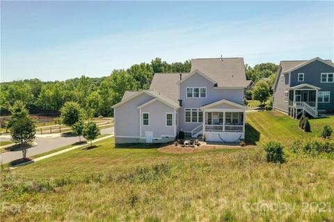 18809 Bartlette Creek Dr, Davidson, NC 28036 photo 3