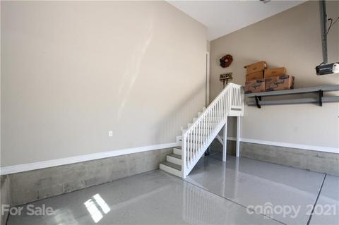 18809 Bartlette Creek Dr, Davidson, NC 28036 photo 33