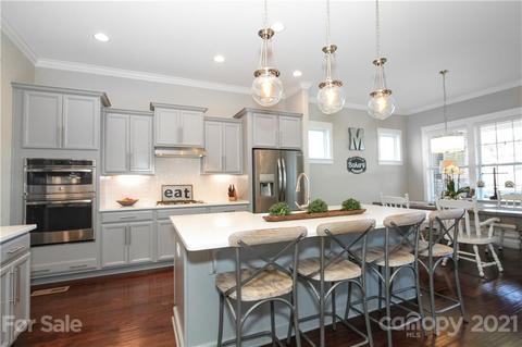 18809 Bartlette Creek Dr, Davidson, NC 28036 photo 13