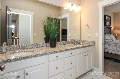 18809 Bartlette Creek Dr, Davidson, NC 28036 photo 25
