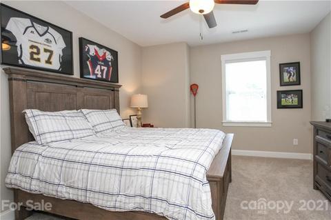 18809 Bartlette Creek Dr, Davidson, NC 28036 photo 27