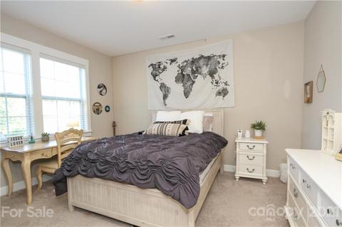 18809 Bartlette Creek Dr, Davidson, NC 28036 photo 30
