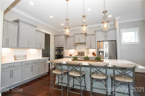 18809 Bartlette Creek Dr, Davidson, NC 28036 photo 12
