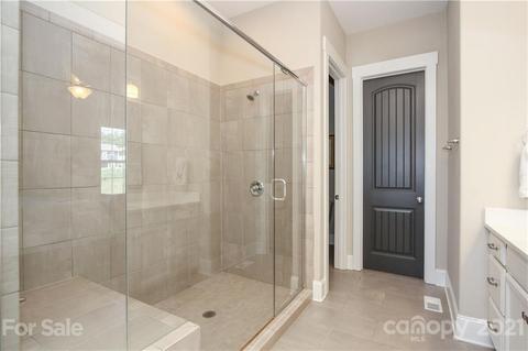 18809 Bartlette Creek Dr, Davidson, NC 28036 photo 21