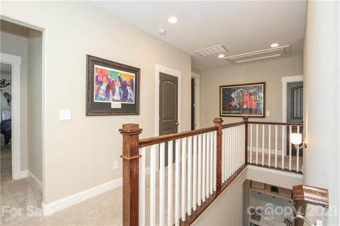18809 Bartlette Creek Dr, Davidson, NC 28036 photo 22