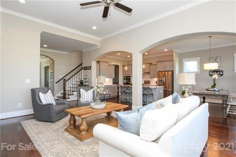 18809 Bartlette Creek Dr, Davidson, NC 28036 photo 10