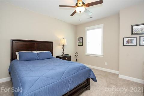 18809 Bartlette Creek Dr, Davidson, NC 28036 photo 28