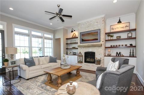 18809 Bartlette Creek Dr, Davidson, NC 28036 photo 7
