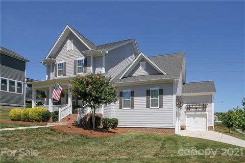 18809 Bartlette Creek Dr, Davidson, NC 28036 photo 2