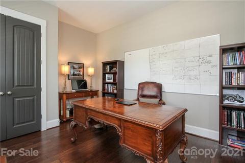 18809 Bartlette Creek Dr, Davidson, NC 28036 photo 15
